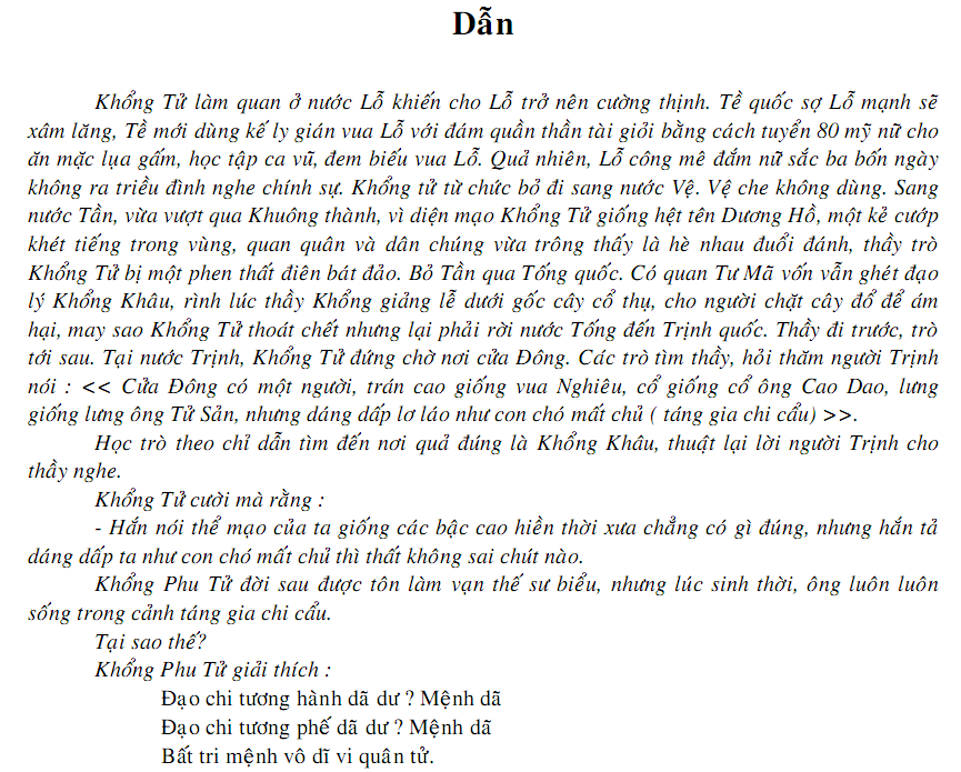 Ảnh chụp màn hình_2012-12-31_213734.png