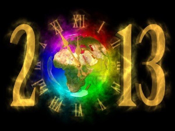 13933452-happy-new-year-2013--europe-africa-asia.jpg