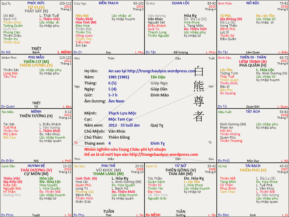 tải xuống (1).png