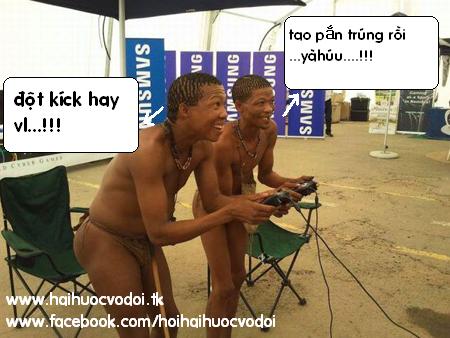 dung_tuong_chi_nhung_noi_phat_trien_moi_biet_choi_game.jpg