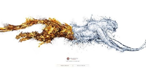 amazing-water13.jpg