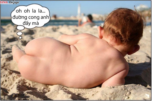duong_cong20121025223256.JPG