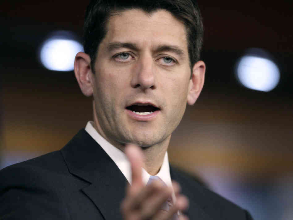 paul-ryan-af8122f229b2f9384966368b48336fbe8250f30c-s6-c10.jpg