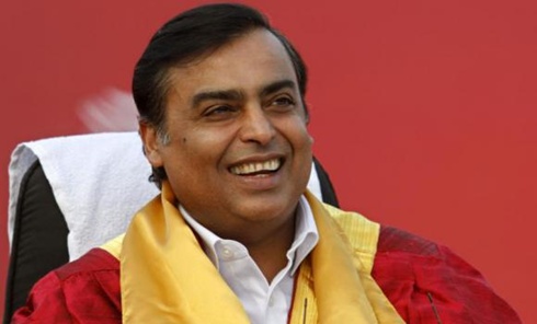 Mukesh-Ambani_490.JPG