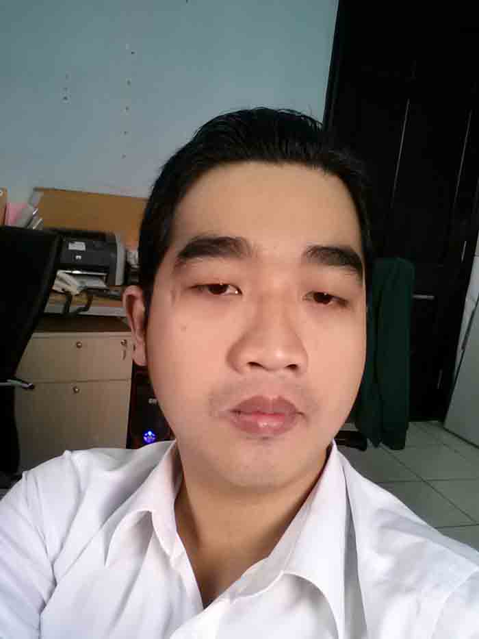 20130118_154353.jpg