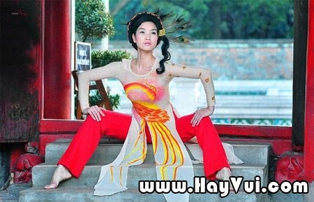 hinh-vui-cuc-chat2.jpg
