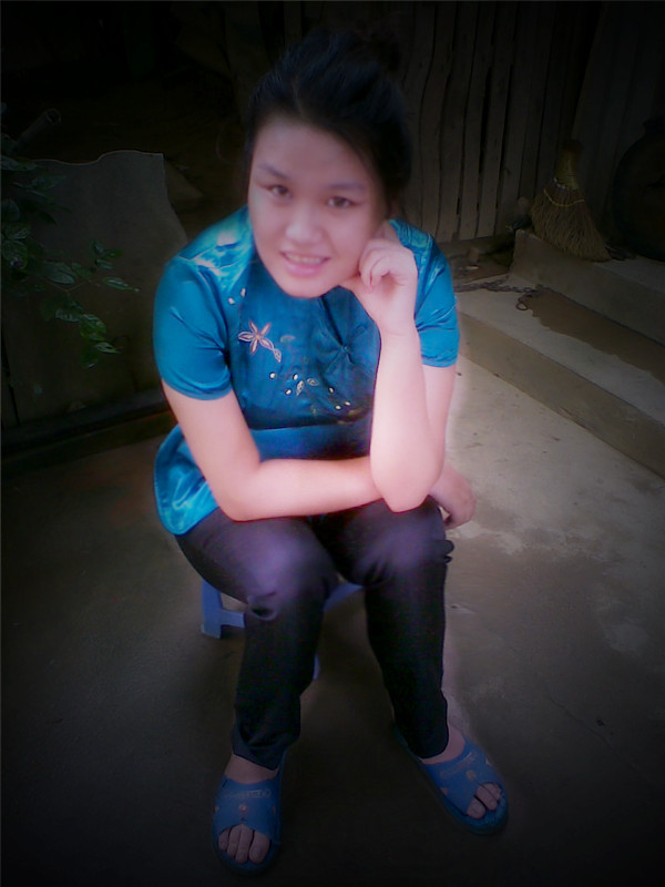 hình ảnh004_副本.jpg