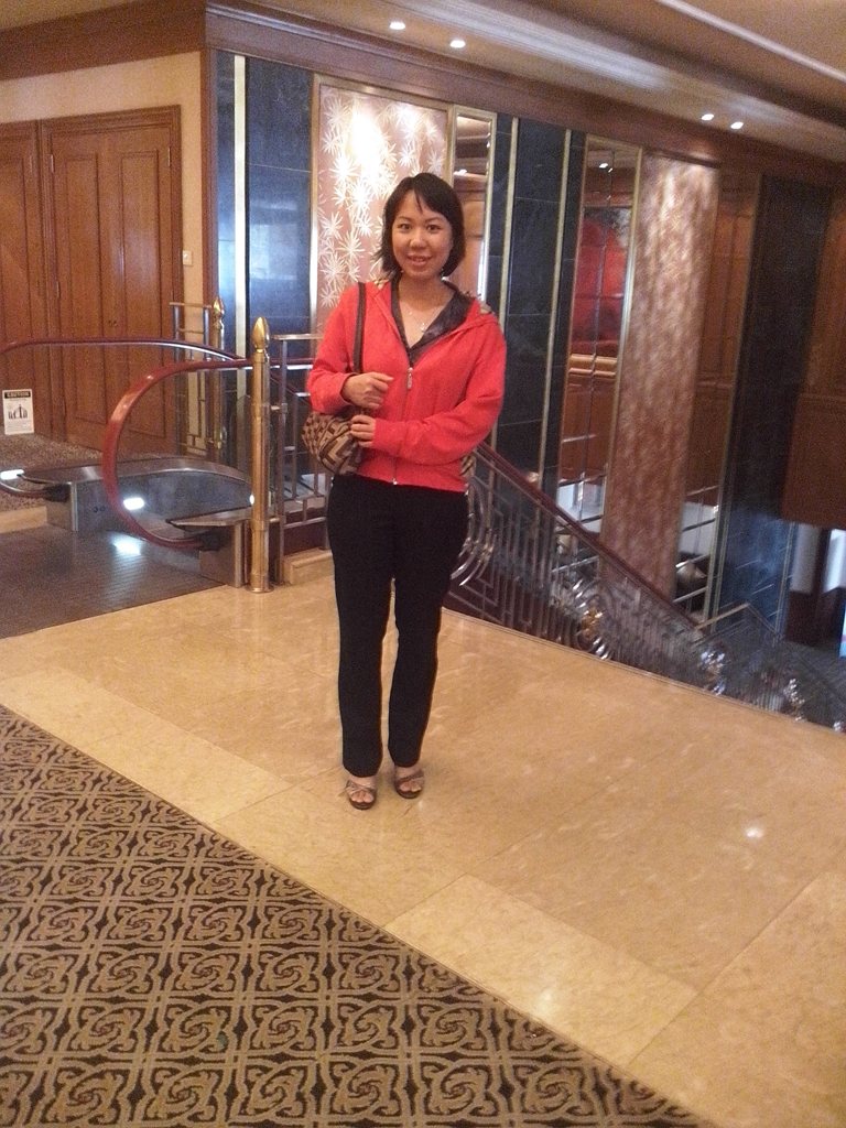 IMG_20130113_091622.jpg