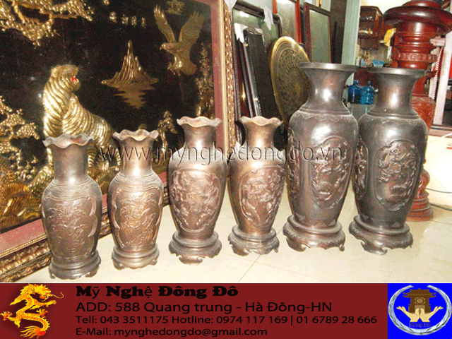 lo hoa bang dong.gif