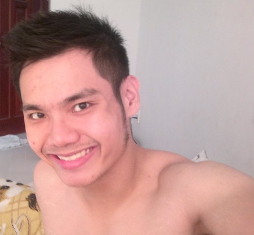 100120134944 - Copy.jpg