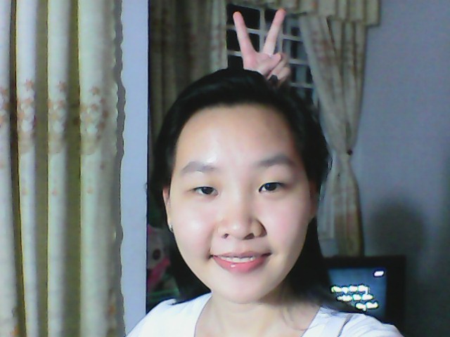 IMG0049A.jpg