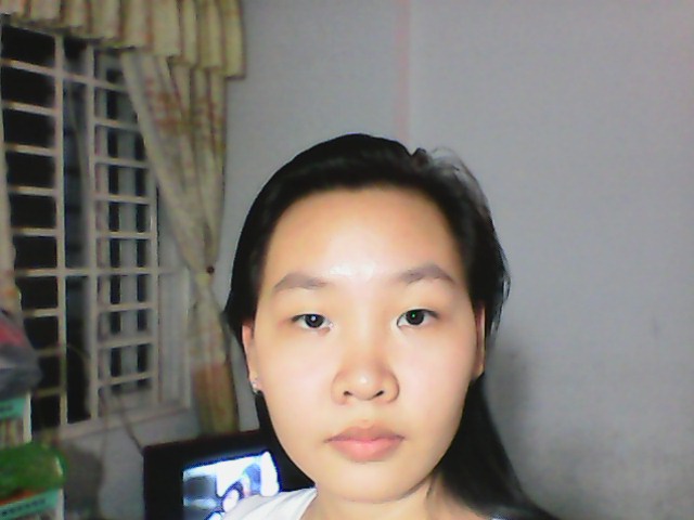 IMG0046A.jpg