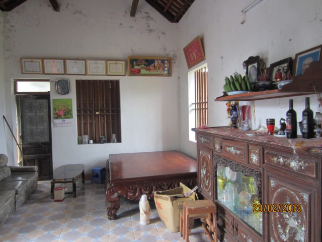 063 [640x480].JPG