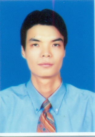 scan0002.jpg