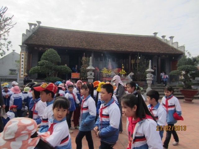 202 [640x480].JPG
