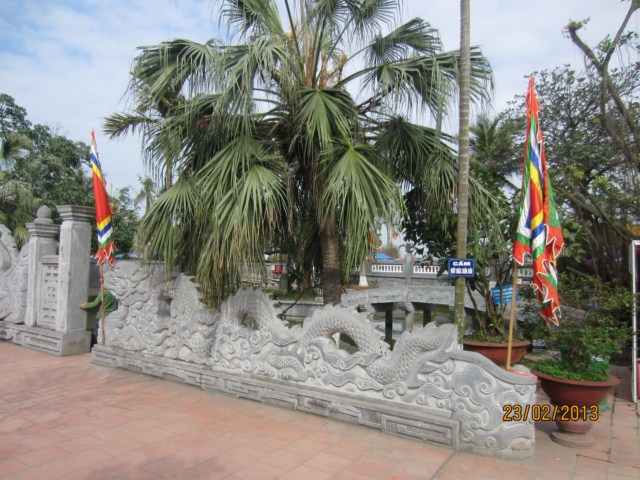 200 [640x480].JPG