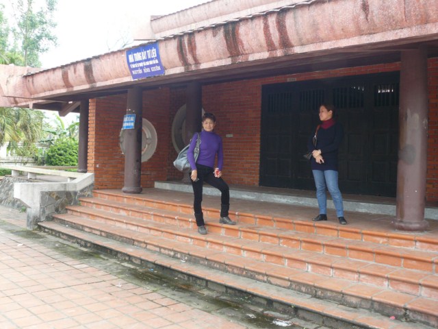 P1120483 [640x480].JPG