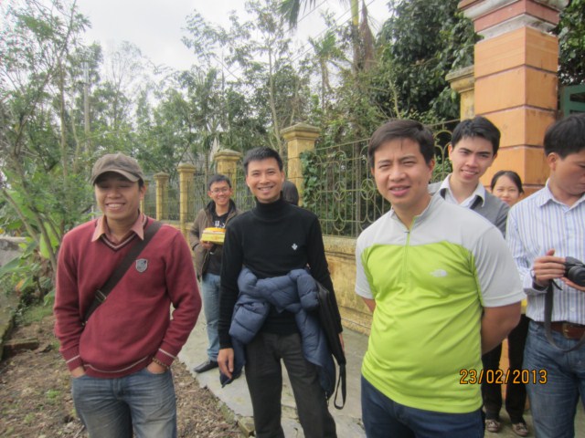 077 [640x480].JPG