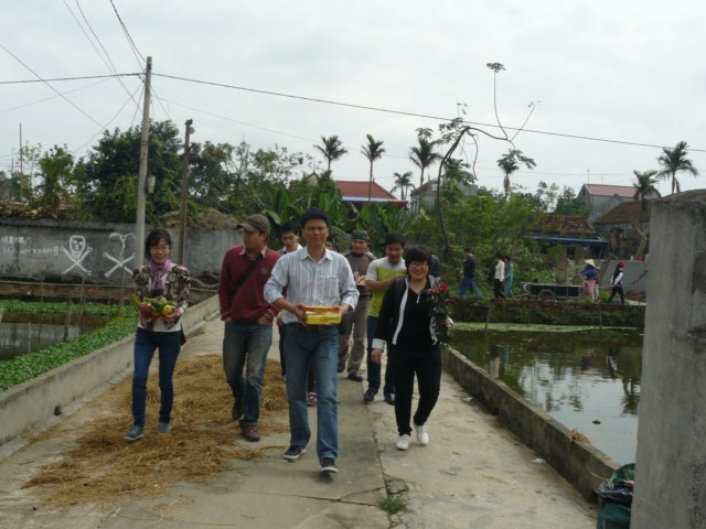 P1120330 [640x480].JPG
