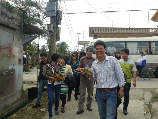 P1120325 [640x480].JPG