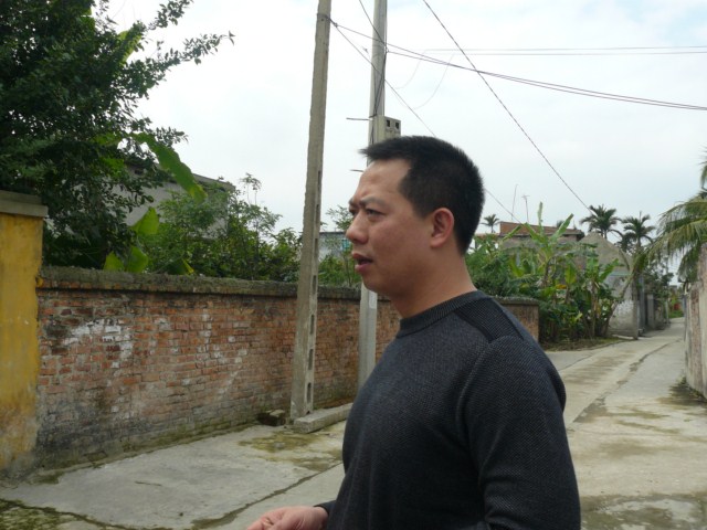 P1120342 [640x480].JPG