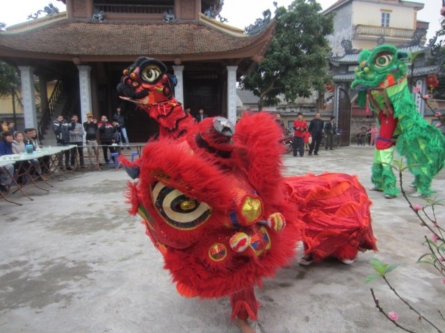 050 [640x480].JPG