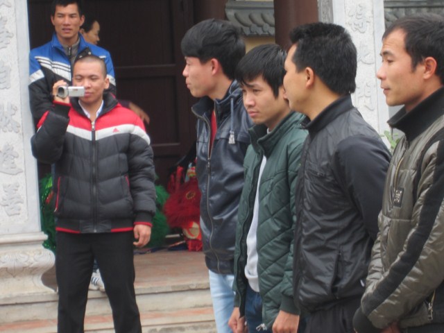 042 [640x480].JPG