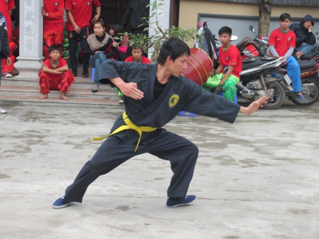 073 [640x480].JPG