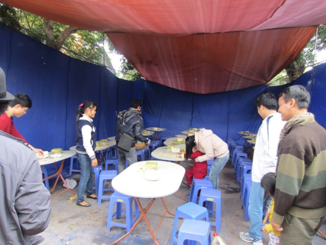 128 [640x480].JPG