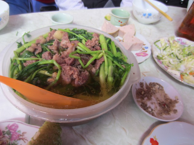 148 [640x480].JPG
