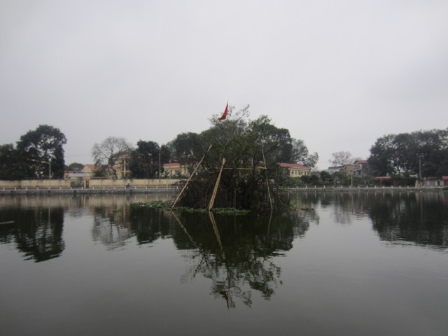 171 [640x480].JPG