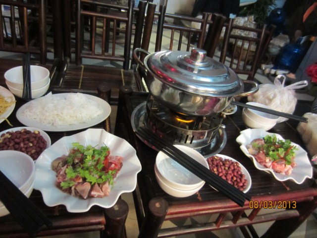020 [640x480].JPG