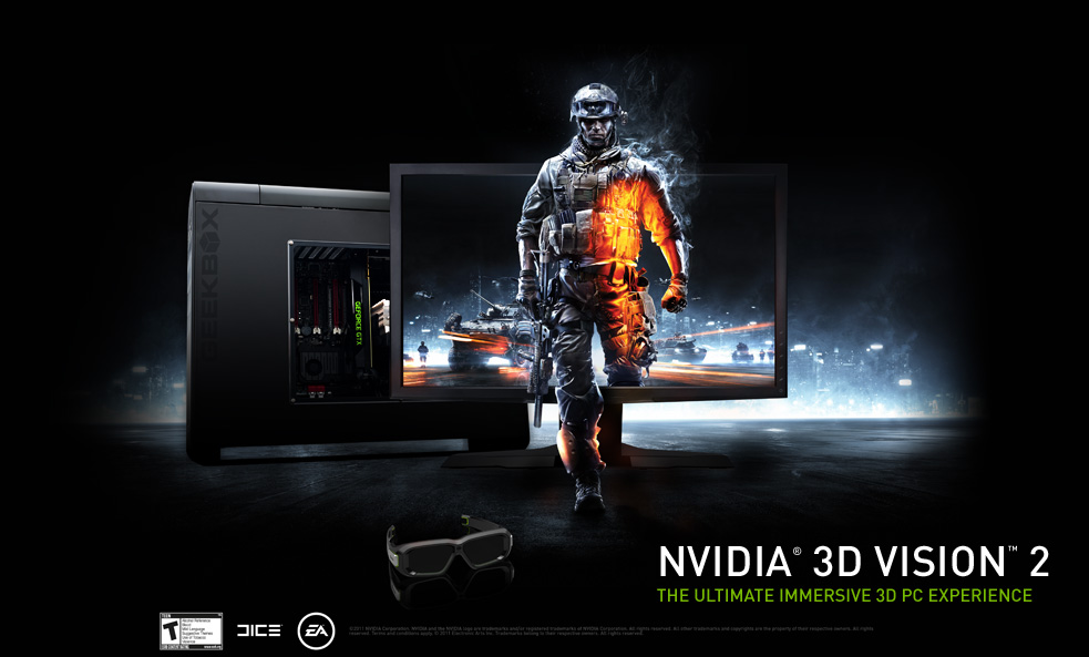 geekbox-3d-vision-2.jpg