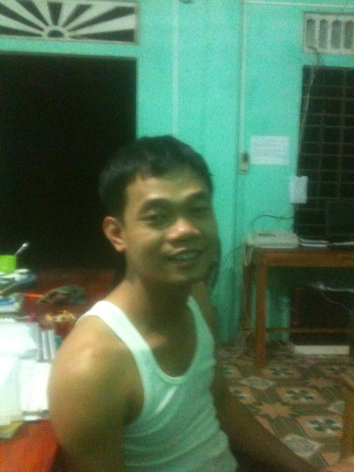 Đây là hình của e