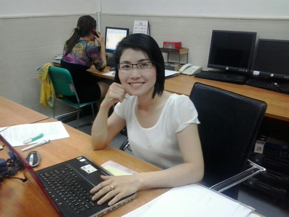 Hình bạn gái e