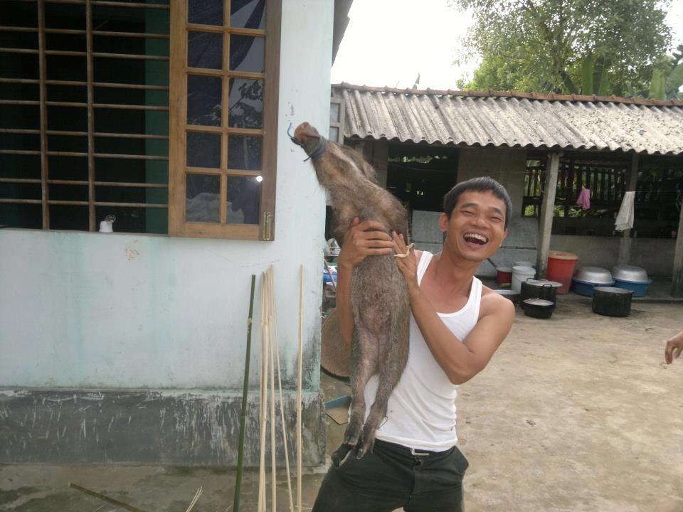 tung2.jpg