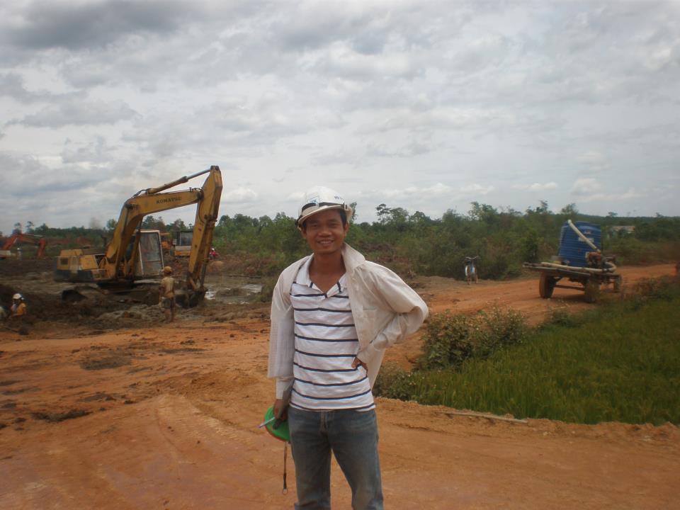 tung3.jpg