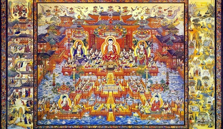 cảnh giới trang nghiêm cực lạc1 .jpg
