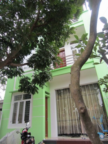 199 [640x480].JPG