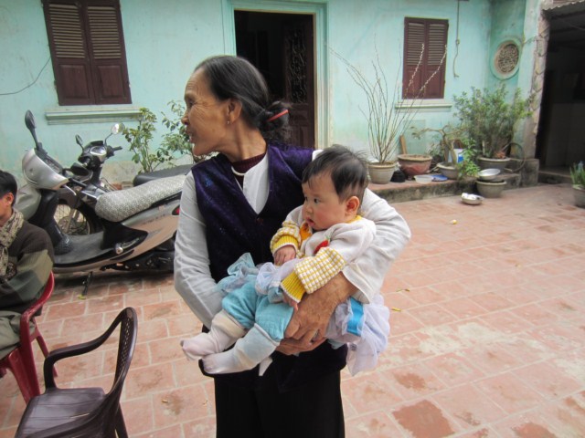 192 [640x480].JPG