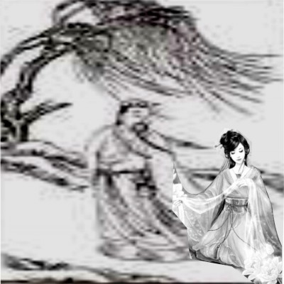 Pham Lai - Tay Thi.jpg