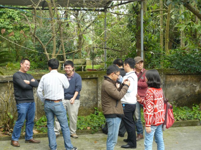 P1120290 [640x480].JPG