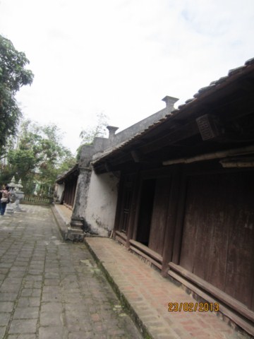 130 [640x480].JPG