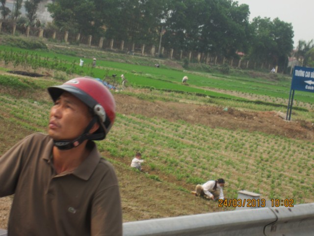 013 [640x480].JPG