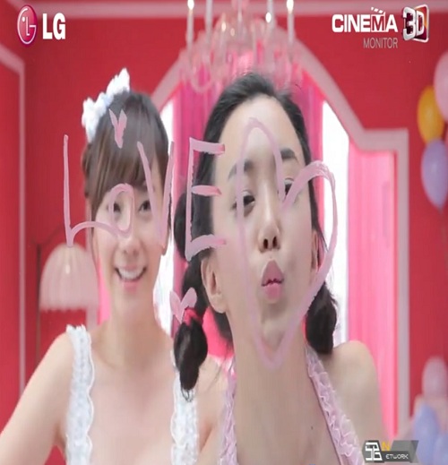 123.jpg