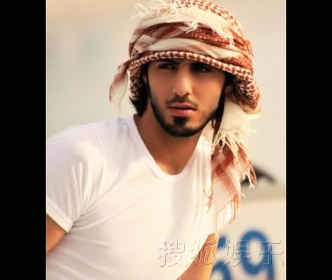 1366617256-PTKQ (1).jpg