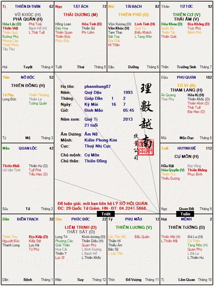 phannhung07.jpg