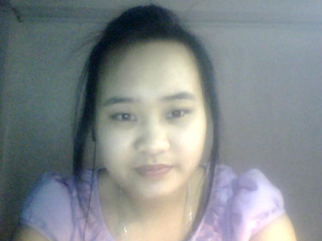 phan nhung lala.jpg