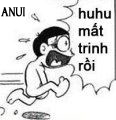 anui.jpg