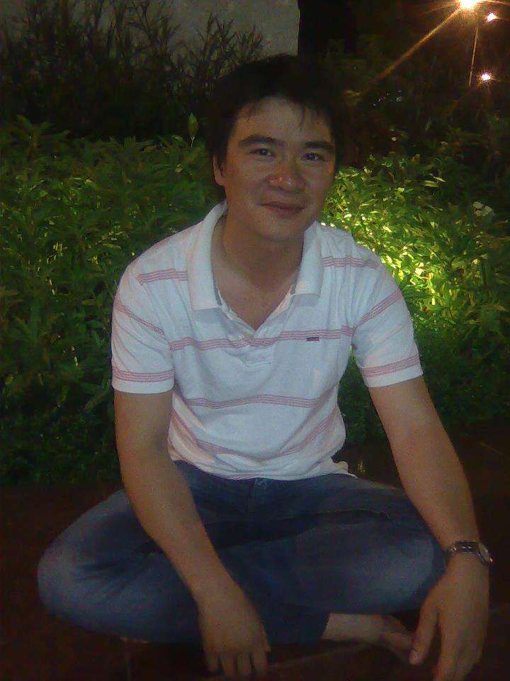 hinh.jpg